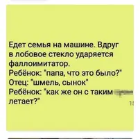 IMG_20190723_195857.webp
