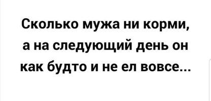 UID255614_1563855573_81.webp