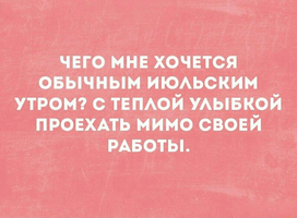 UID387297_1563876000_69.webp