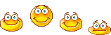 4BA39C54-97DC-480D-8006-4A7730110668.gif