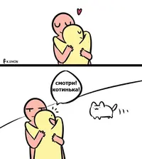 Q_2i3T7XIc8.webp