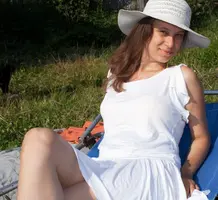 8yUoCnwaLR0 - копия (3).webp 8yUoCnwaLR0 - копия (3).webp