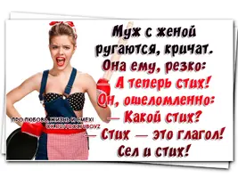 6C9AC007-67C9-405F-BD7A-07DF68ABFD61.webp