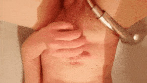 20190726_080529.gif