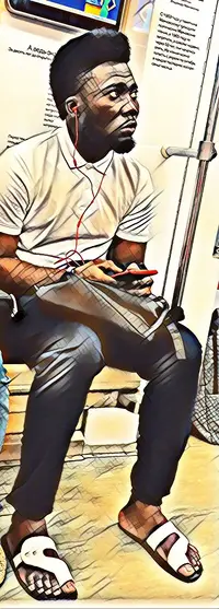 248FF0DE-2B3B-4A24-8789-FCEA7CC774EF.webp