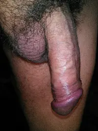 tmp-cam-474494411.webp