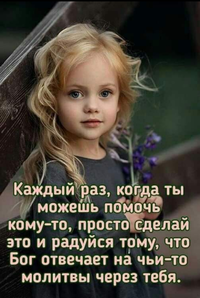 UID5566_1564162139_16.webp