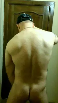 673af196ac496d0c499750bc250b0cbb_view.webp