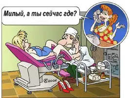 2a452874e9967685805246ea76b9897e_view.webp