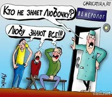 9930a40a0f60b56b40886d284a6a7fdd_view.webp