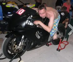 image.webp