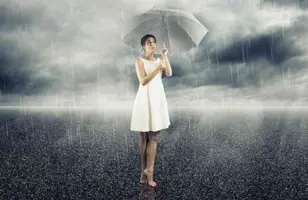Fotolia_43136268_Subscription_XL-700x456.webp