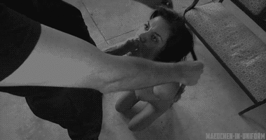 Chlenu-Blogspot-Com_deep-suck (5).gif