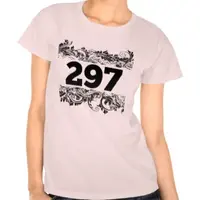 297.webp