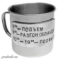 c19967760409.webp