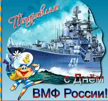 CD05BE18-C6F4-4CB2-83AE-BFFAD1C429A2.webp