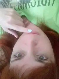 IMG-20180823-WA0021.webp
