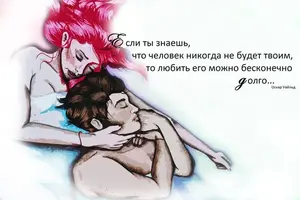 5AU67GqwOQ4.webp