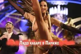 images.webp