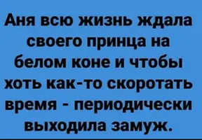 IMG_20190729_161643.webp
