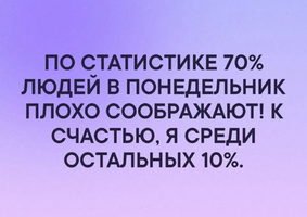 UID255614_1564378482_41.webp