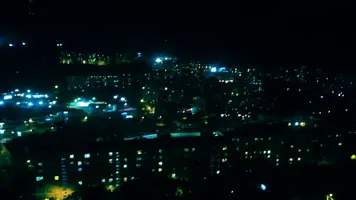 IMG_20190729_221310.webp