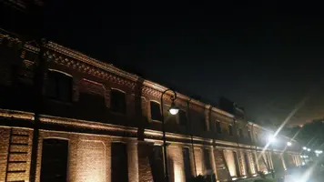 IMG_20190729_235838.webp