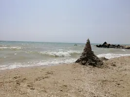 IMG_20190729_130619-3456x2592.webp