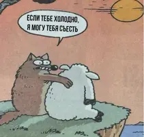 e1BhGS4mI_Y.webp