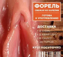 2492EC32-3951-4BA6-BF2E-CA1429263C5E.webp