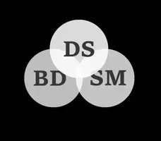 bd-ds-sm.webp