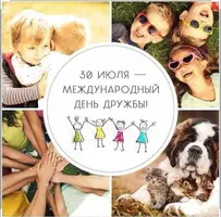 IMG-66d595203882734b07cc501c7c6041d7-V.webp