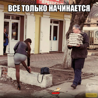 UID445048_1564513392_100.webp