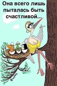 o99iN1ib7h0.webp