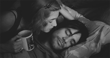 3f0fc7a9ef03971fa5f809027ae88925.gif