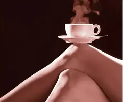 с добрым утром.webp