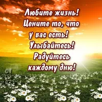 A0746A95-C5FD-44F6-9E11-9920AA76CACB.webp