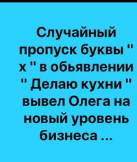UID6553_1564596064_9-1.webp