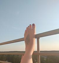 CROP_1564667781341.webp