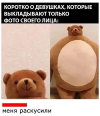 lz2_aQSjTFk.webp