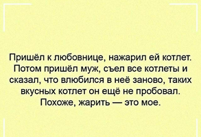 UID441570_1564666487_55.webp