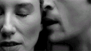 IMG_bpslii.gif IMG_bpslii.gif