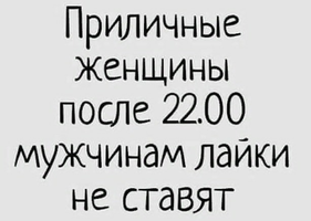 UID441570_1564674875_35.webp