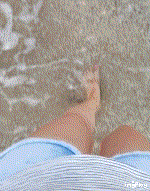 IMG_4avjqf.gif