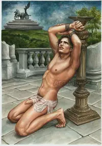 Новый рисунок (7).webp