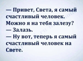 UID441570_1564675928_44.webp