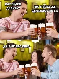 1532.NAS180_27IYLY19.webp