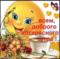 c5af656fe0ad800ddb58d66f8eb0565d.webp