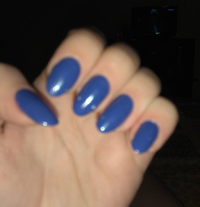 CROP_1564901626102.webp