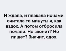 529D2E94-F3B7-4516-B976-6BBFCC6A14B3.webp